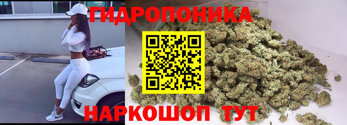 Канабис Ganja  Канабис индика  Домодедово  Вход с VPN 